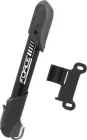 FORCE pumpa SPORT DUO TELESKOP