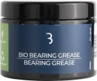 BBB BTL-261 BIO Bearing Grease