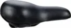 BBB BSD-26 Baseshape