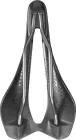 SELLE ITALIA sedlo SLR Elite s výrezom