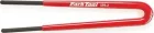 Park Tool Kľúč s čapmi červený 2 mm ParkTool PT-SPA-2C-