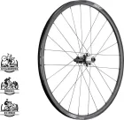 FSA kolesá NS AGX i21 TC 29" TA CH-TL