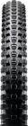 Maxxis plášť CROSSMARK II 26", 60TPI, drôt