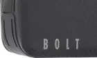 Taška CTM Bolt, za predstavec, priama montáž, zváraná