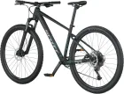 Scott Contrail 20 Black