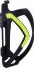 BBB BBC-36 Flexcage