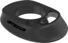 FSA adaptér ACR (cone spacer)
