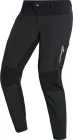 Vaude all-mountain nohavice Qimsa, pánske, black uni