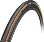 Tufo Plášť COMTURA PRIMA TR 25-622 (700x25C) 220g