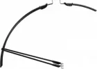 BBB BFD-22 Slimguard