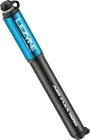 LEZYNE Minipumpa Lite Drive - S