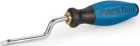 Park Tool skrutkovač na niple PT-ND-1-