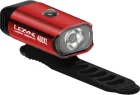 LEZYNE Svetlo na bicykel MINI Drive 400XL