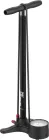 Lezyne pumpa SPORT FLOOR DRIVE 3.5