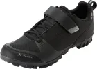 Vaude cyklistické tretry TVL Pavei II, pánske, black