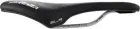 SELLE ITALIA sedlo SLR Boost Lady TI 316 Superflow