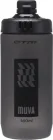 Fľaša CTM MUVA 0,45 l, magnet, set s držiakom