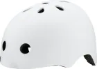 Leatt cyklistická prilba MTB Urban 1.0 V22, white