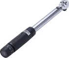 BBB BTL-175 Hightorque