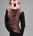 LEATT dres dlhý rukáv MTB Trail 3.0 Women, Trails Pink