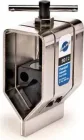 Park Tool prípravok na rezanie Oversized PT-SG-7-2-