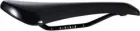BBB BSD-131/132/133 Spectrum