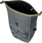Basil Navigator Storm MIK Hooks