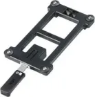 Basil MIK ADAPTER PLATE 2.0