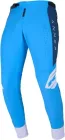 KENNY PROLIGHT KID pants 26