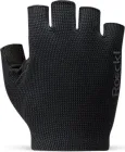 Roeckl cyklistické rukavice Imst, čierne ( black )