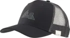 Vaude šiltovka Cap II, unisex