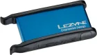 LEZYNE Sada samolepiacich záplat LEVER KIT