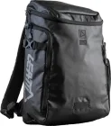 Leatt batoh LapTop 28L