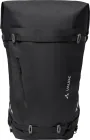 Vaude batoh Proof 28, batoh, black