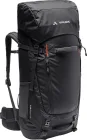 Vaude turistický batoh Astrum EVO 60+10, unisex