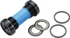 BBB BBO-39SR Bottomthread BSA GXP