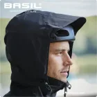 Basil SNAKE Jacket