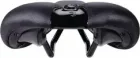 BBB BSD-73 Sportcomfort