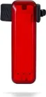 BBB BLS-137 SIGNAL
