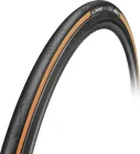 Tufo Plášť COMTURA PRIMA TR 28-622 (700x28C) 240g