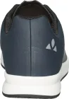 Vaude cyklistická obuv TVL Tech Asfalt DUALFLEX, unisex, eclipse