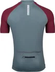 KENNY TECH SUMMER jersey