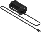Lezyne INFINITE LIGHT POWER PACK+