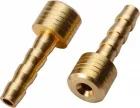 BBB BCB-211 Hose Barb