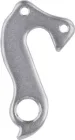 Rámová pätka SPARK, CALIBER 14/15, STAMP