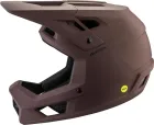ALPINA cyklistická Enduro prilba PIKES MIPS, ox matt