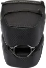 Vaude taška pod sedlo Cyclist Saddle Bag, black