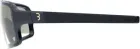 BBB BSG-73PH CHESTER Narrow