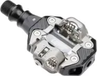 LEATT pedále Endurance 6.0 Clip-in