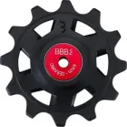 BBB BDP-20 Rollerboy Ceramic 12T SR